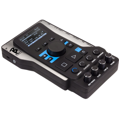 M-LIVE B.Beat (con WI-FI integrato) - 64 Gb