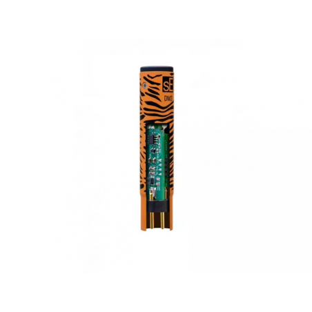 SE ELECTRONIC DM3 DIRECT BOX ATTIVA