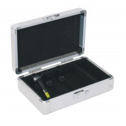 ROADINGER CASE PER 3...