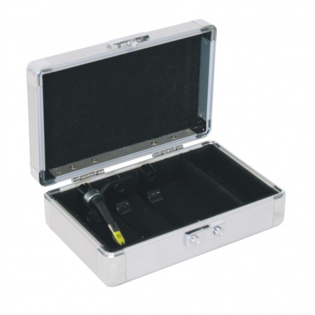 ROADINGER CASE PER 3 TESTINE GIRADISCHI