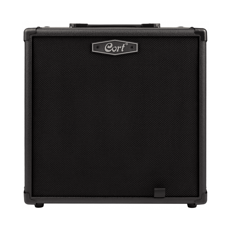 CORT CM40B COMBO BASSO 1x10 40W