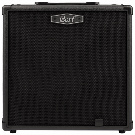 CORT CM40B BASS COMBO