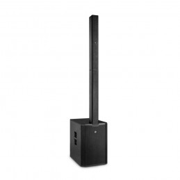 LD SYSTEMS MAUI44 G2