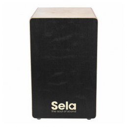 SELA 118 PRIMERA CAJON, 12MM, 9-PLY BIRCH