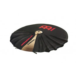 M-CYMBAG-6