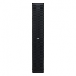 FBT VERTUS CLA 406.2A - ACTIV COLUMN LINE ARRAY
