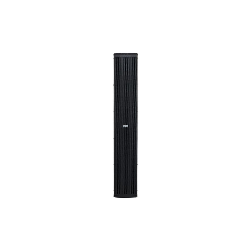 FBT VERTUS CLA 406.2A - ACTIV COLUMN LINE ARRAY
