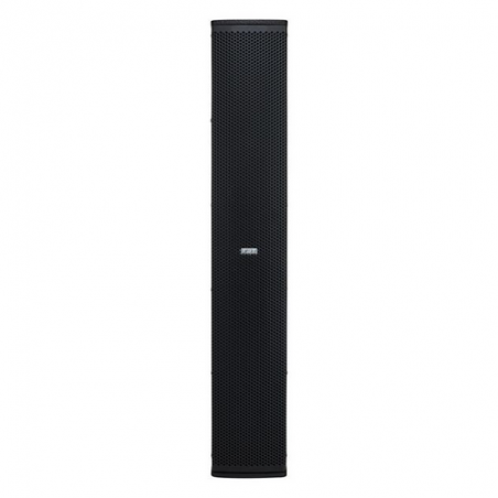 FBT VERTUS CLA 406.2A ACTIVE COLUMN LINE ARRAY