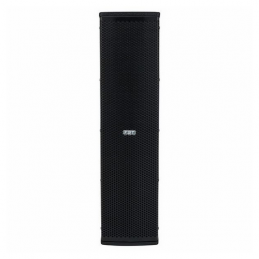 FBT VERTUS CLA 206A ACTIV COLUMN LINE ARRAY