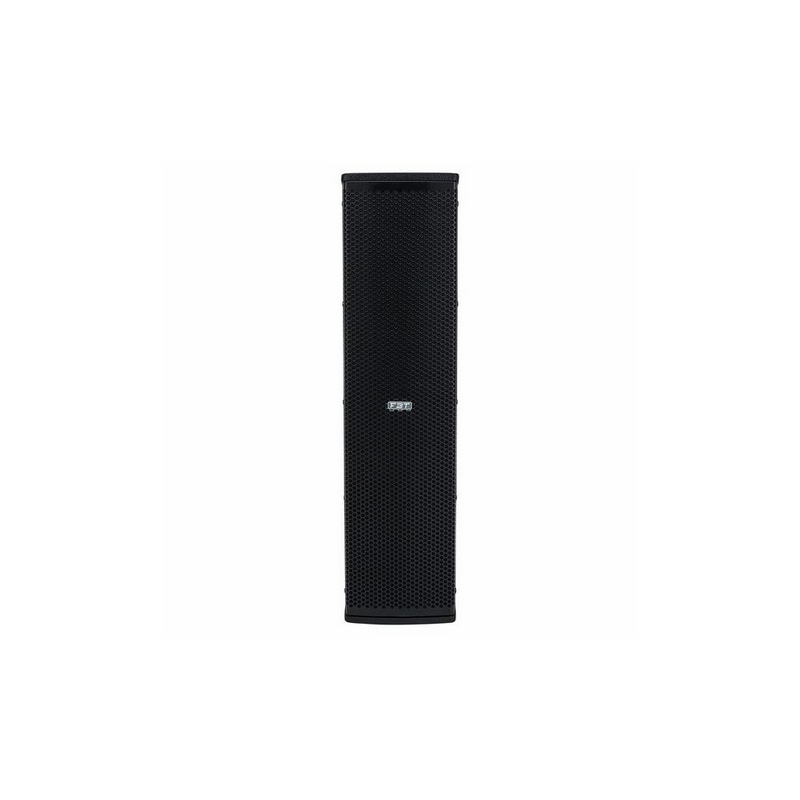 FBT VERTUS CLA 206A ACTIV COLUMN LINE ARRAY