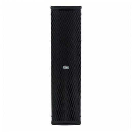 FBT VERTUS CLA 206A - ACTIV COLUMN LINE ARRAY 600+300W- 133dB