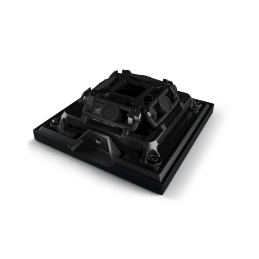 Microfono USB 