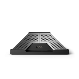 Microfono USB 
