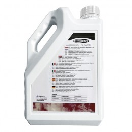 SHOWTEC MHL-2 2 LITRI A...