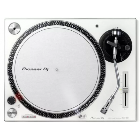 PIONEER DJ PLX 500W