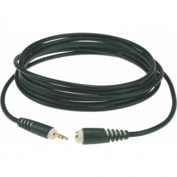 KLOTZ AS-EX10300 CAVO...