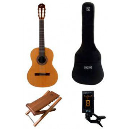 JTC-3 Classic Bundle