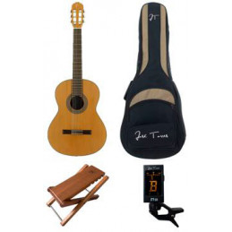 JTC-5S Classic Bundle
