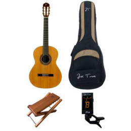 JTC-5SB Classic Bundle