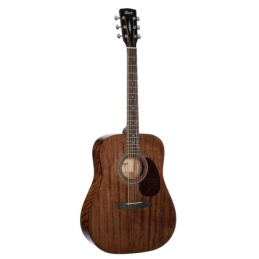CORT EARTH 60 - MAHOGANY...