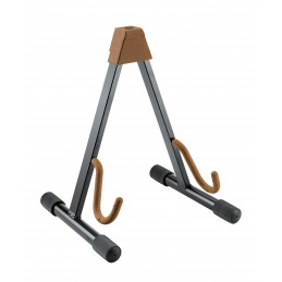 KONIG & MEYER 17540 E-GUITAR STAND CORK