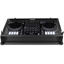 U91056BL - FC PIONEER DDJ-1000 BLACK