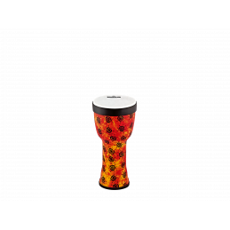 VR-SDJPO8-SH