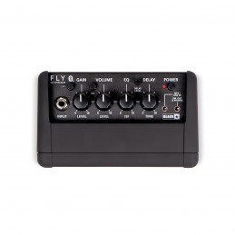 FLY 3 BLUETOOTH CHARGE
