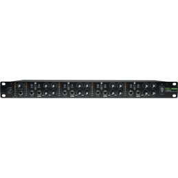 HM-400