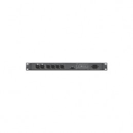 BOSE PANARAY CONTROLLER II...