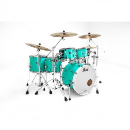 PEARL MASTER MAPLE COMPLETE...