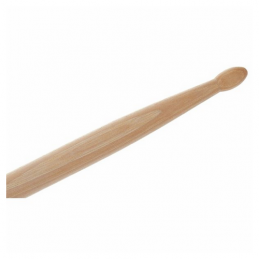 PRO MARK DRUMSTICK 5A...