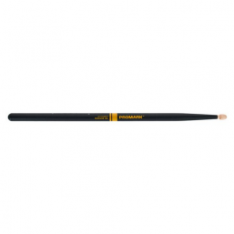 PRO MARK  R5BAGC DRUMSTICKS...