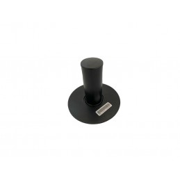 FBT VT-S0406 SUPPORTO H 0cm...