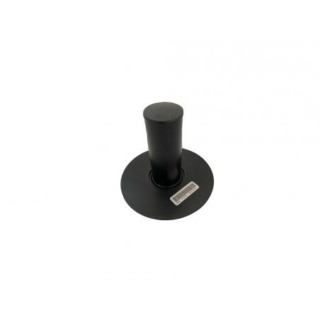 FBT VT-S0406 SUPPORTO H 0cm PER CLA-406A