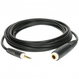 KLOTZ AS-EX30300 CAVO...