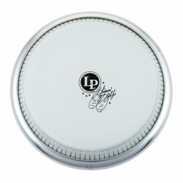 LATIN PERCUSSION LP825 COMPACT CONGAS 11"