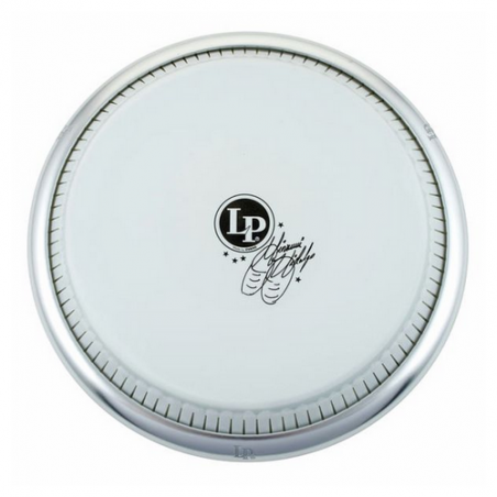 LATIN PERCUSSION LP825