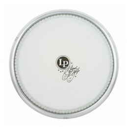 LATIN PERCUSSION LP826