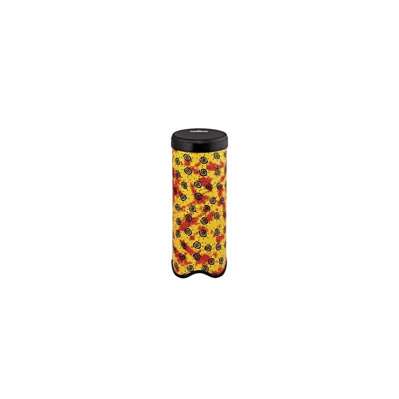 VR-CPO8-NH