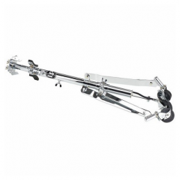 LATIN PERCUSSION COMPACT...