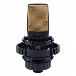 AKG C414XLII MICROFONO...