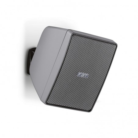 FBT SHADOW 105T
