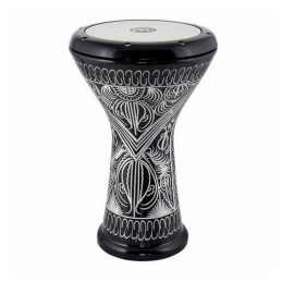 MEINL HE-3018 ALUMINIUN...