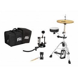 CAJ-KIT