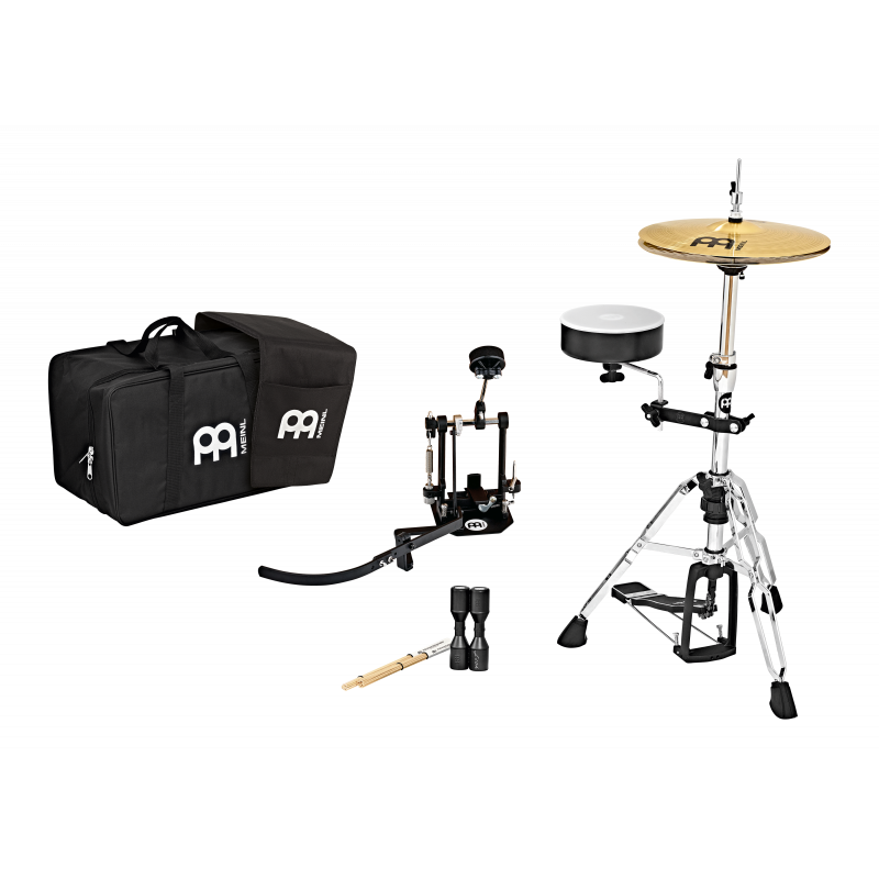 CAJ-KIT