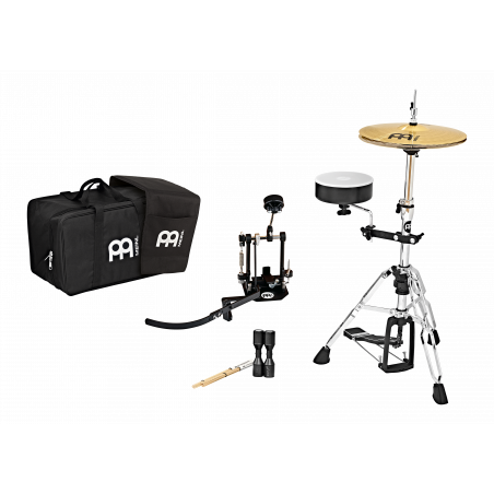 CAJ-KIT