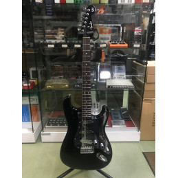 FENDER STRATOCASTER "ZAI...