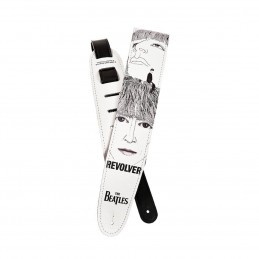 PLANET WAVES LB04 TRACOLLA...
