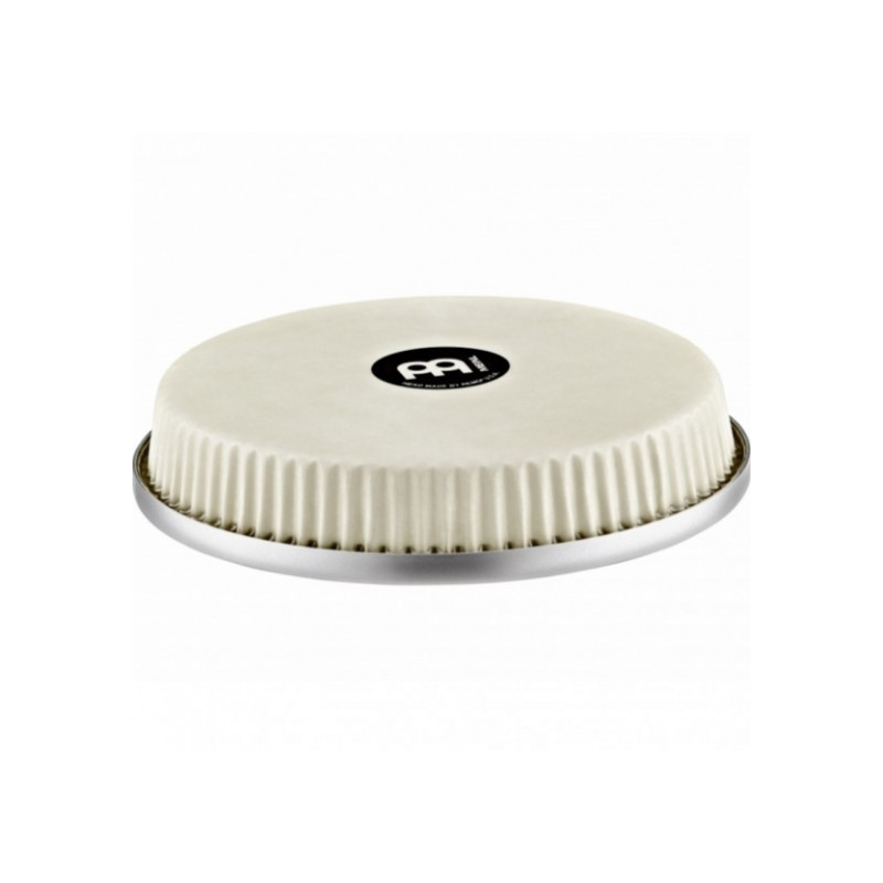 RHEAD-812NS
